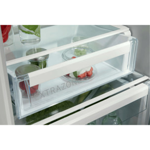 AEG Frigorífico 1 puerta integrable de 1772 mm TK6DS181ES