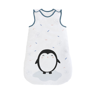 NANA 70 CM 100% ALGODÃN SWEET PENGUIN TK