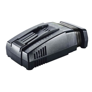 Chargeur rapide SCA 16 FESTOOL - 576953