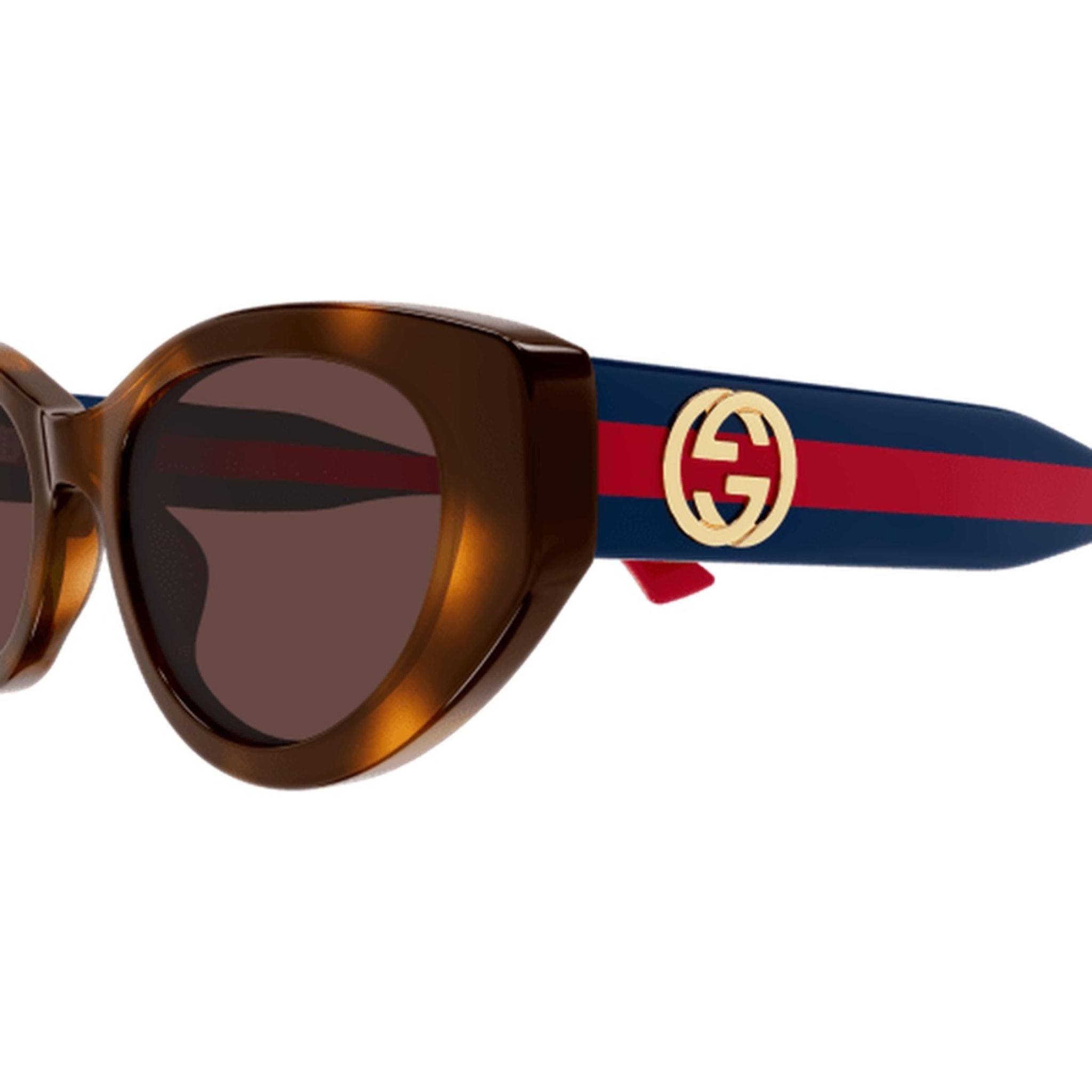 GAFAS DE SOL GUCCI® GG1862S-002