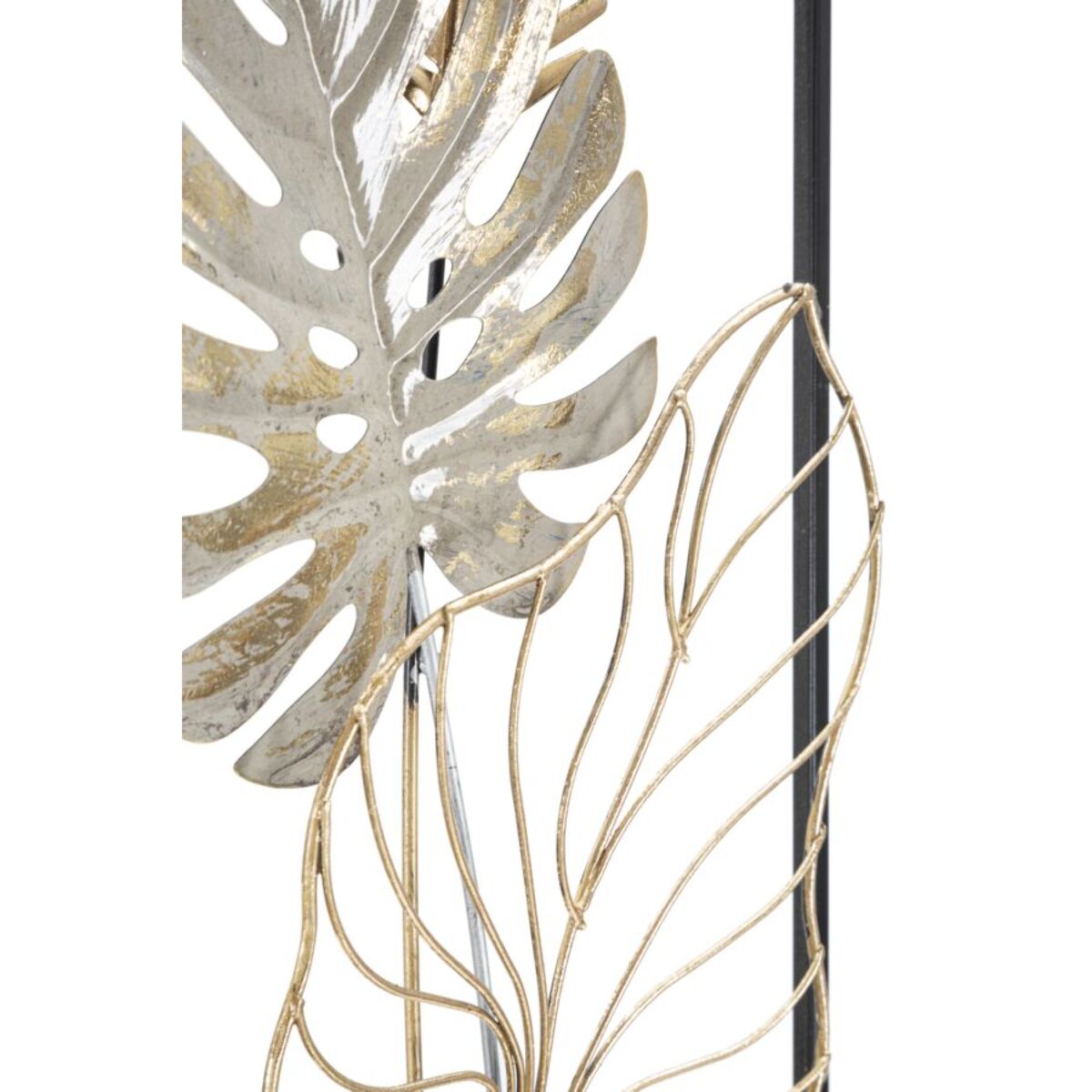 PANNELLO IN FERRO PLAM -B- CM 28,5X3X74