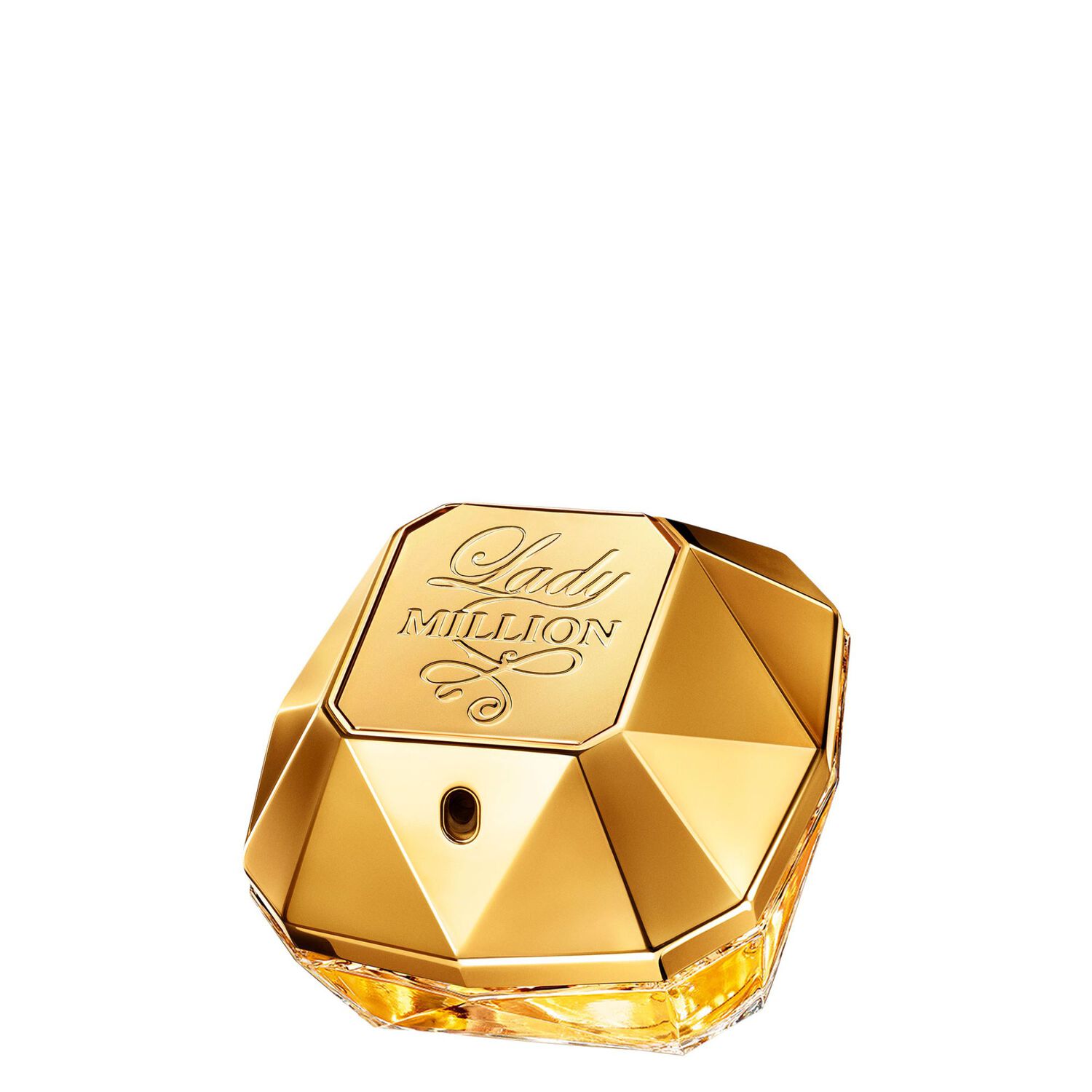 Lady Million - Eau de Parfum