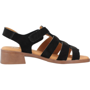 SANDALIAS CHIKA10 BINKA 02