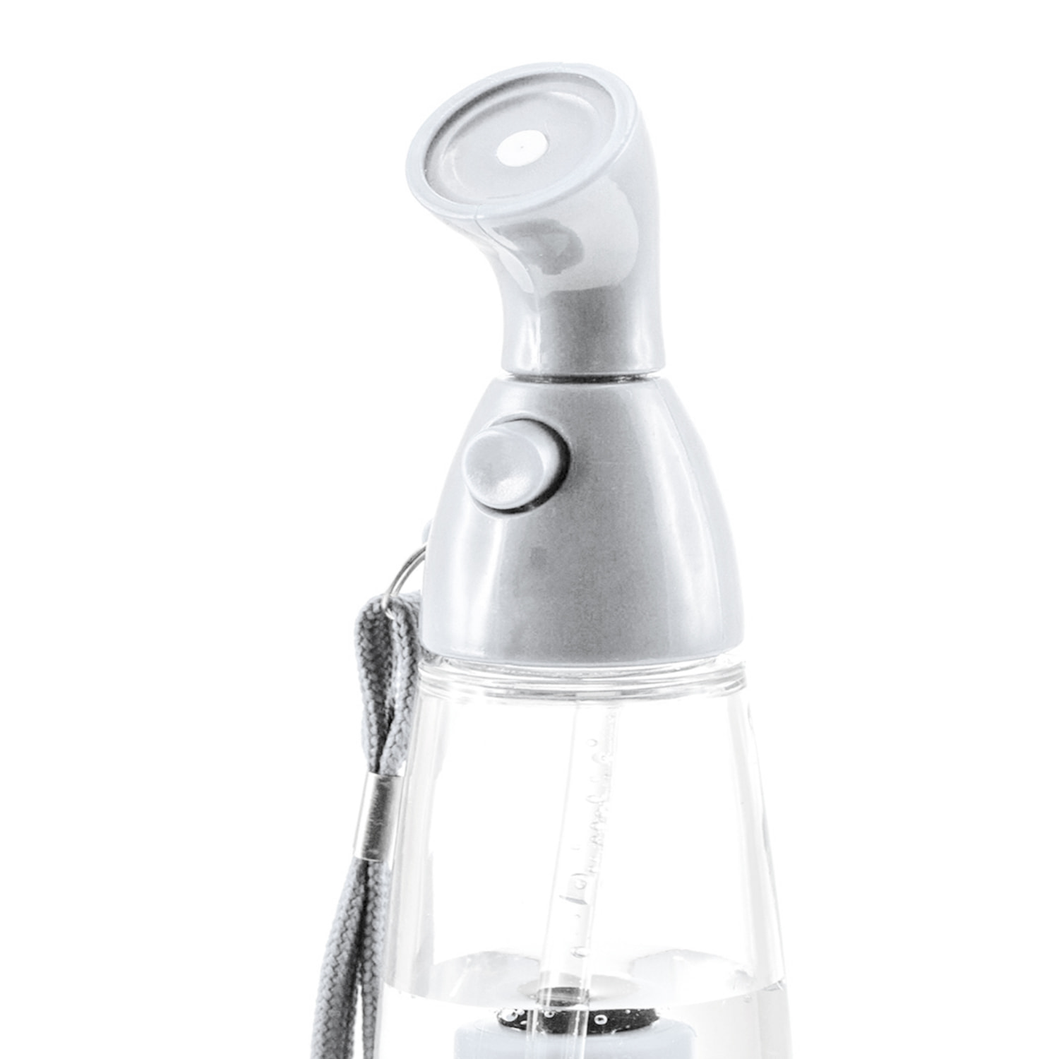 Vaporizzatore Bangui 70 ml.