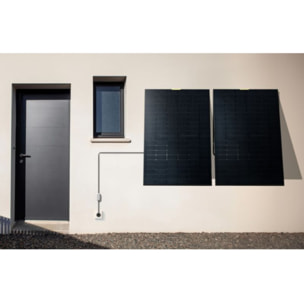 Panneau solaire BEEM On 500W Extension