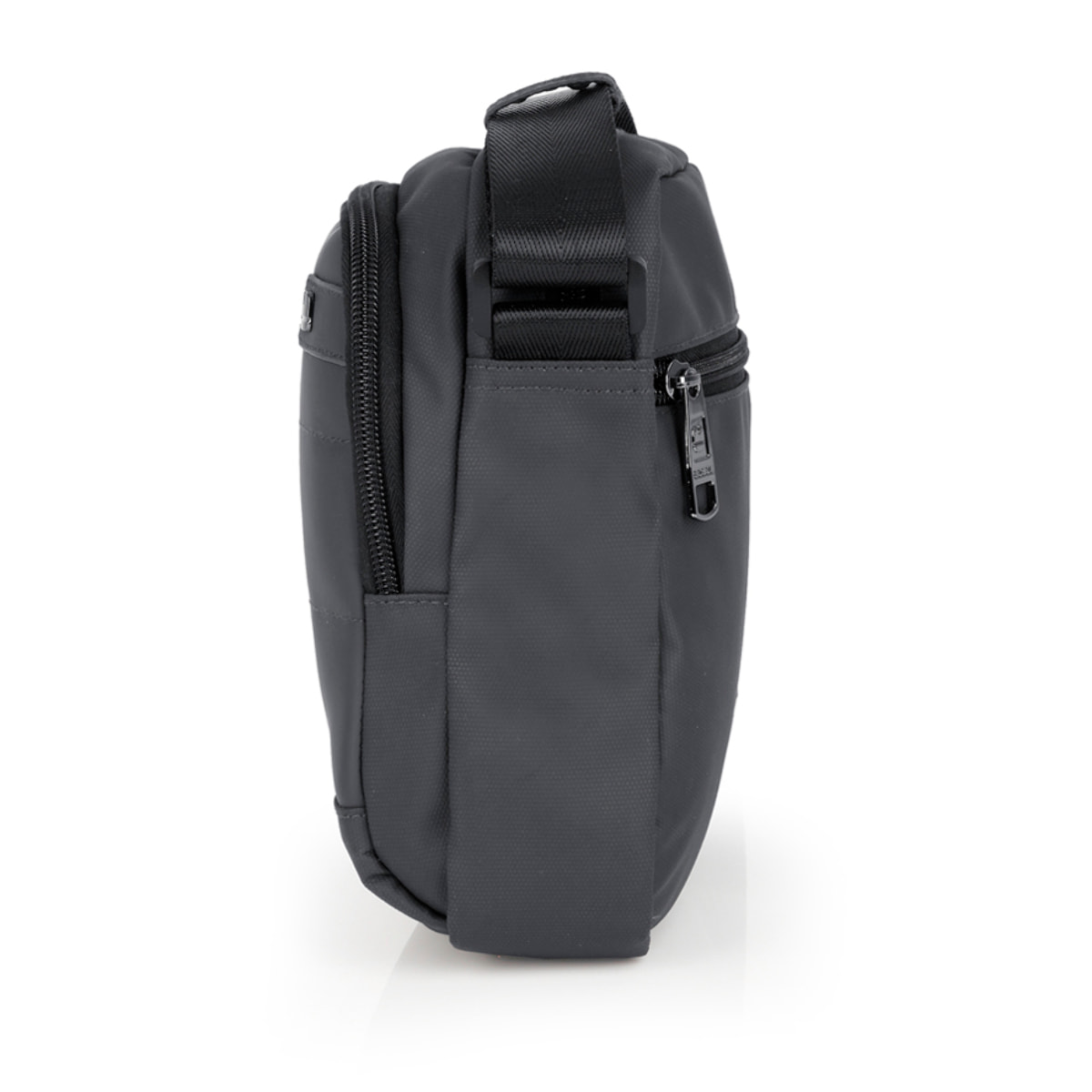 Bandolera Gabol JOEL