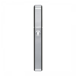 Tondeuse nez/oreilles Proficare PC-NE 3050 Noir