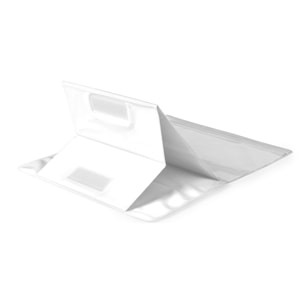 Bustina impermeabile Tuzar.