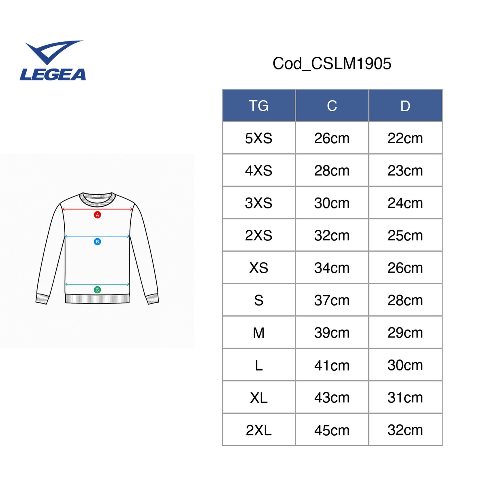 Costume nuoto LIAK grigio scuro verde acqua