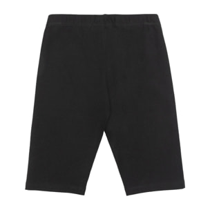 Pantaloncini da ragazza The Light