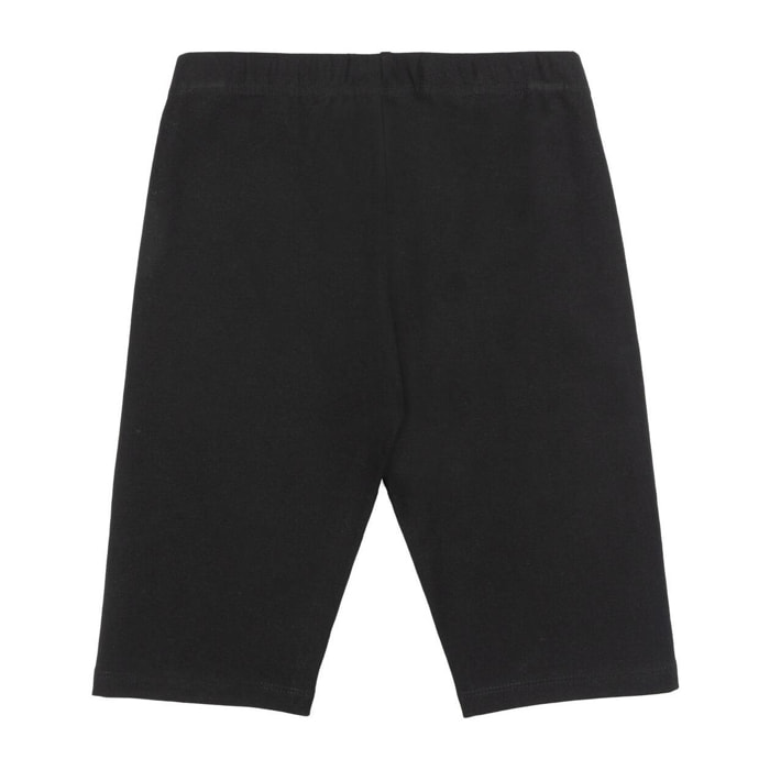 Pantaloncini da ragazza The Light