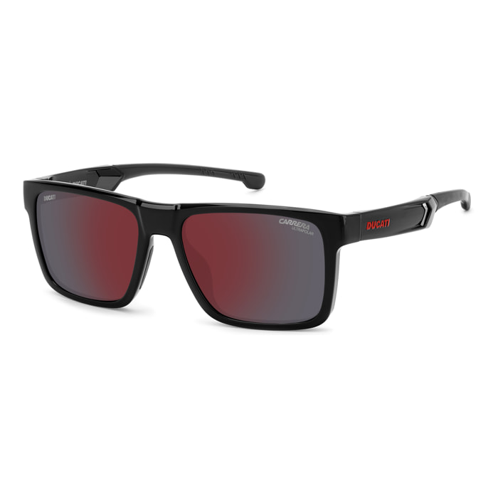 Gafas de sol Carrera Ducati Hombre CARDUC-021-S-807