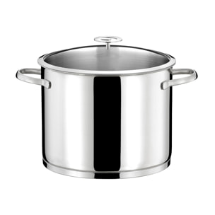 Elysée - Lote de 6 piezas