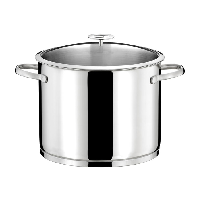 Elysée - Lote de 6 piezas