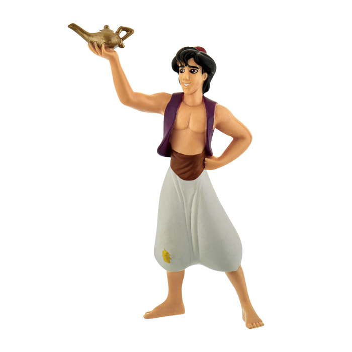 Disney/Alladin
