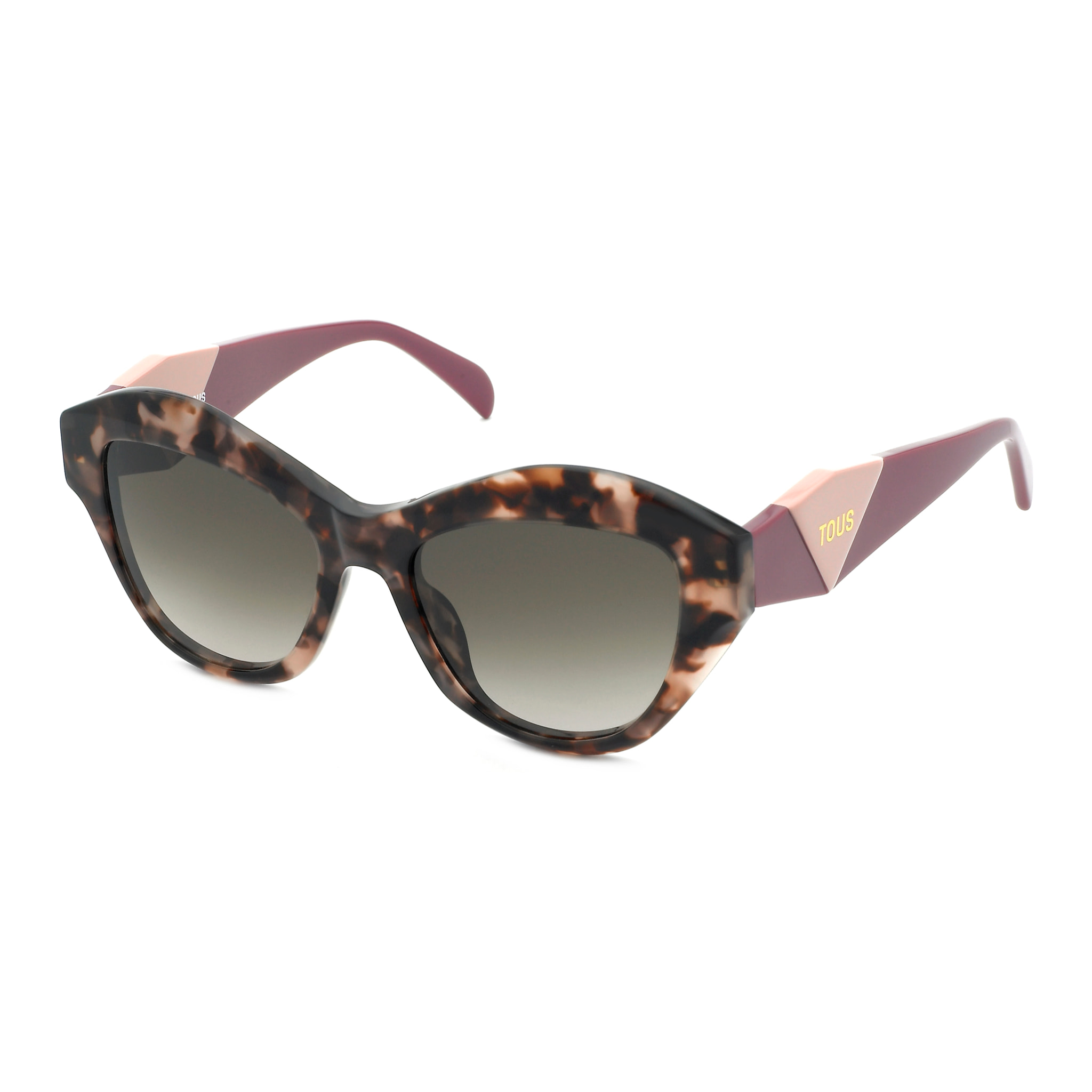 Gafas de sol Tous Mujer STOC77-530XAP