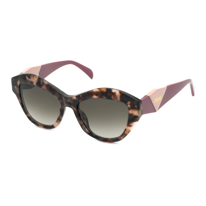 Gafas de sol Tous Mujer STOC77-530XAP