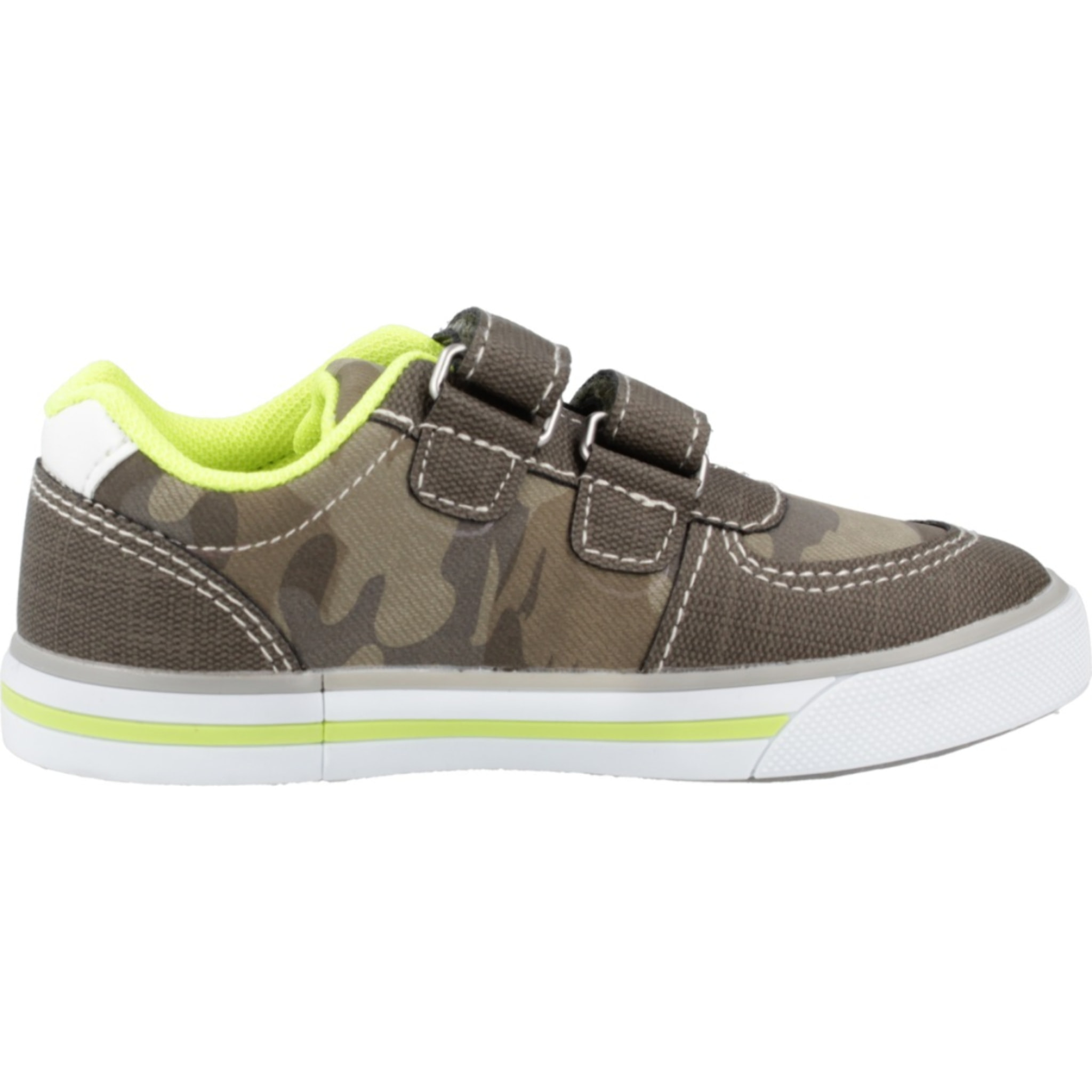 SNEAKERS CHICCO FREDERIC