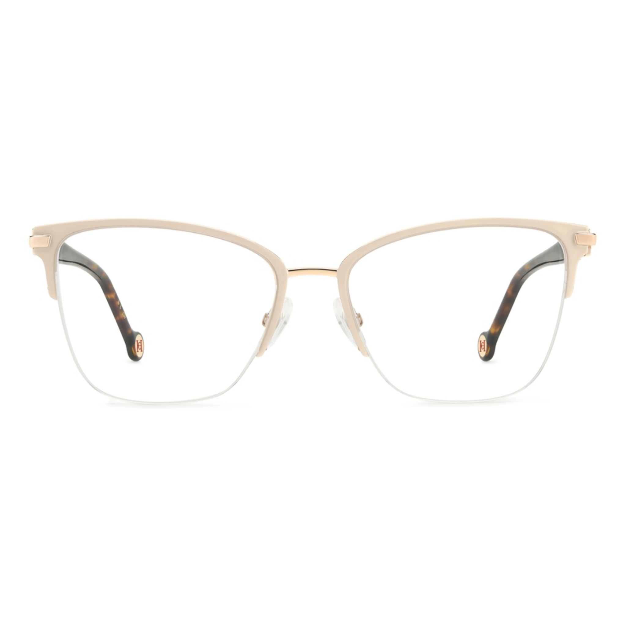 Gafas de Sol Carolina Herrera HER 0221/G/S 3H2 de Acetato Mujer 50 mm