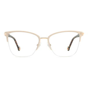 Gafas de Sol Carolina Herrera HER 0221/G/S 3H2 de Acetato Mujer 50 mm