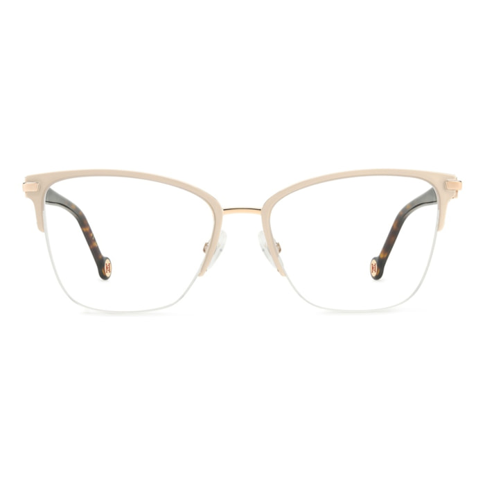 Gafas de Sol Carolina Herrera HER 0221/G/S 3H2 de Acetato Mujer 50 mm