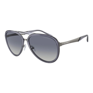 Gafas de sol Emporio Armani Hombre EA2145-33584L