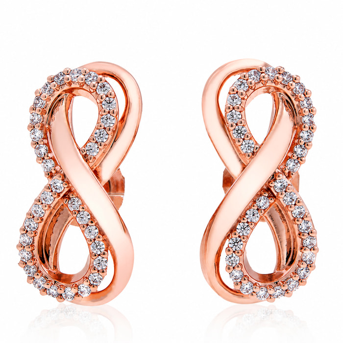 Pendientes Swarovski Mujer 5689644