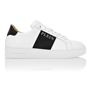 PHILIPP PLEIN Zapatillas bajas PREDATOR