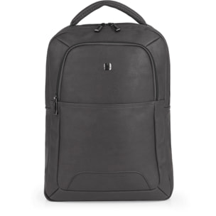 Mochila Decker para portátil de 15,6"