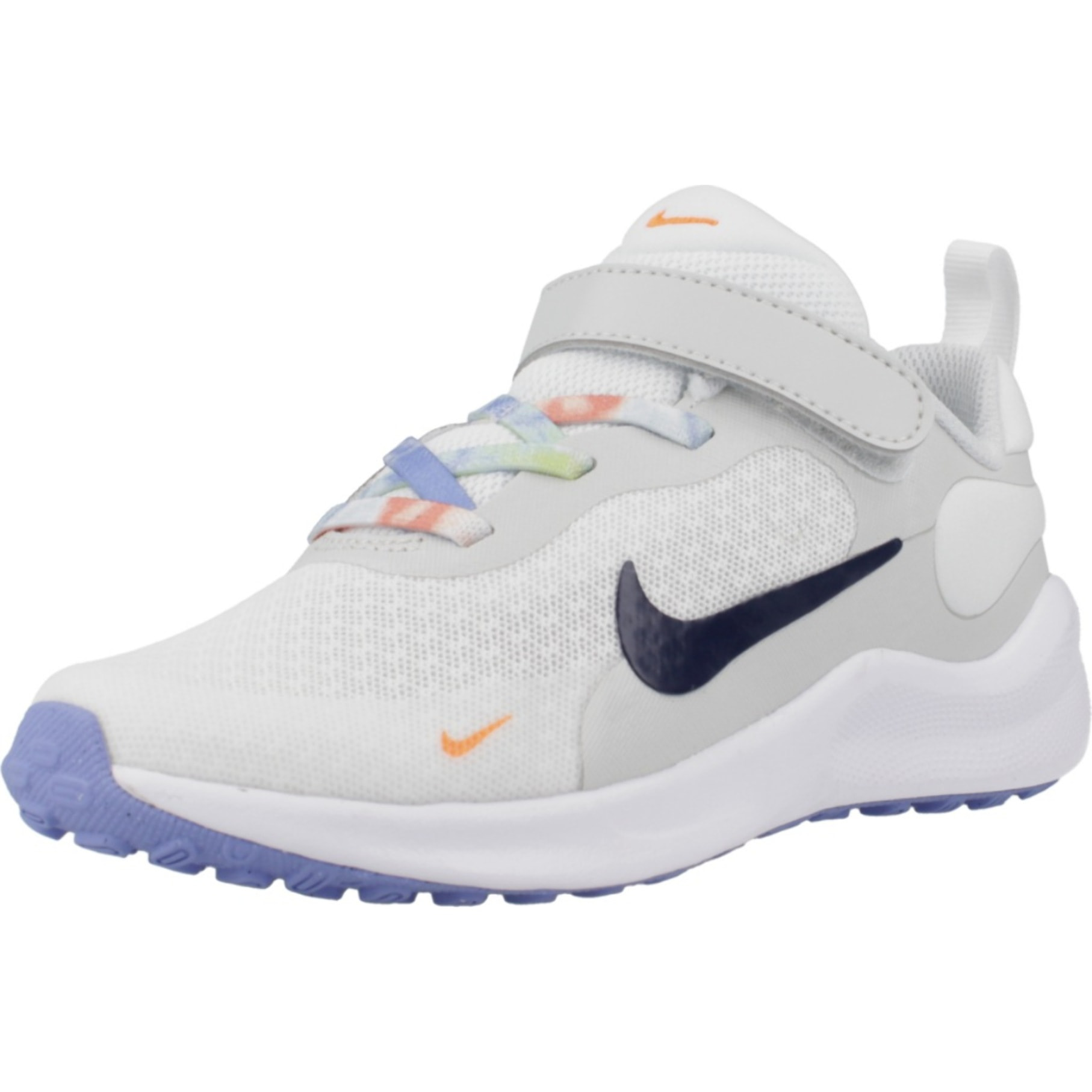 SNEAKERS NIKE 149643