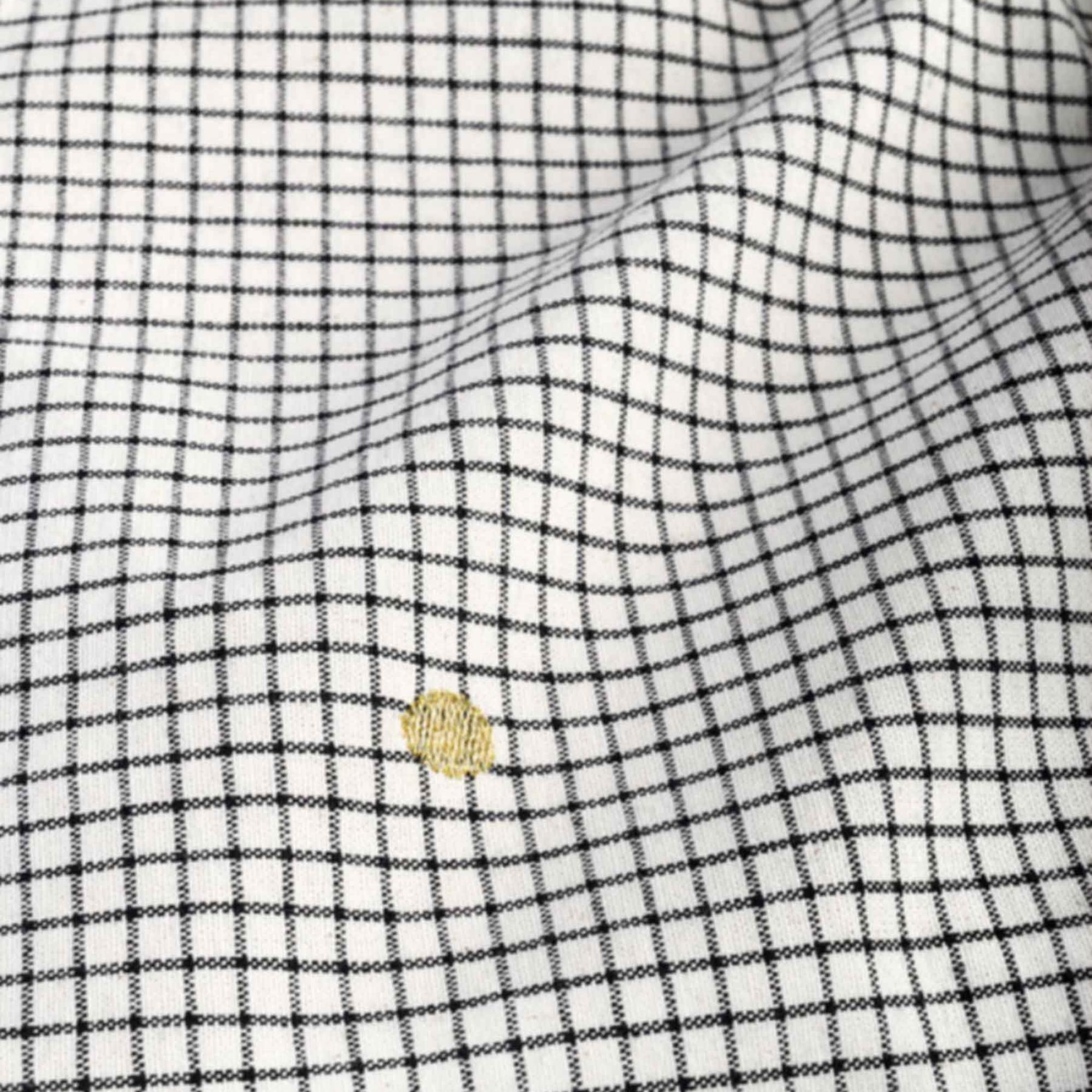 Tablier de cuisine Gustave