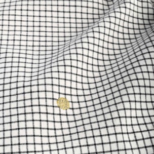 Tablier de cuisine Gustave