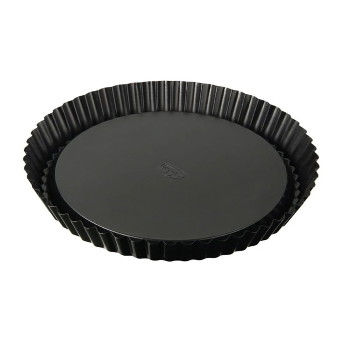 Moule à tarte renversée Dr.Oetker Tradition