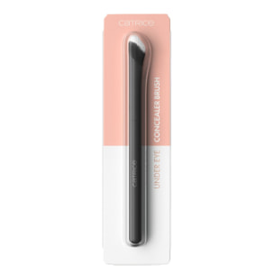 Under Eye Concealer - Pinceau Correcteur Précision