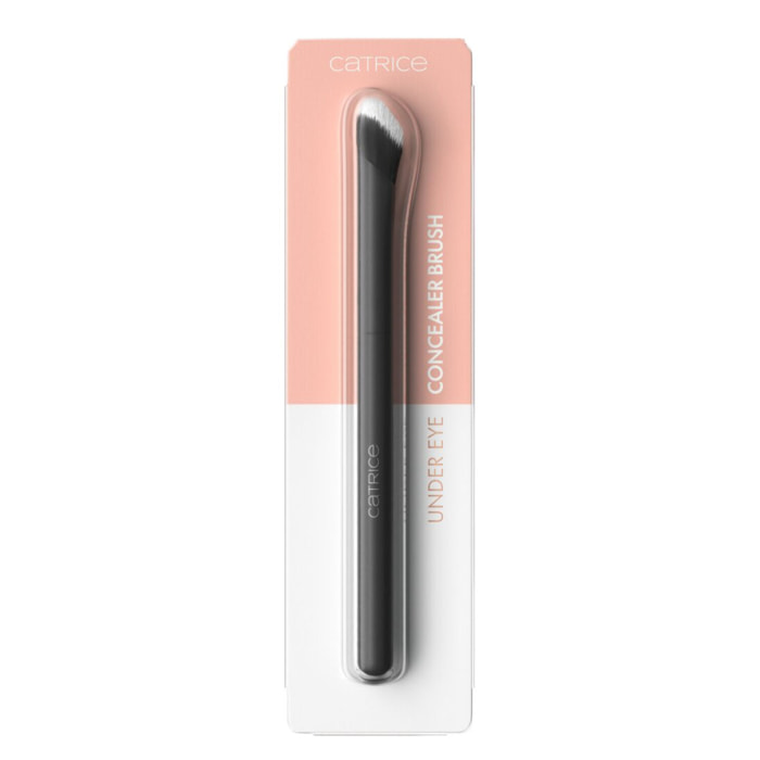 Under Eye Concealer - Pinceau Correcteur Précision