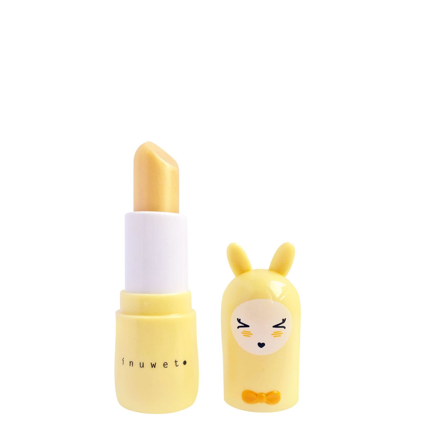 Ananas - Baume à Lèvres Hydratant 3,5 g