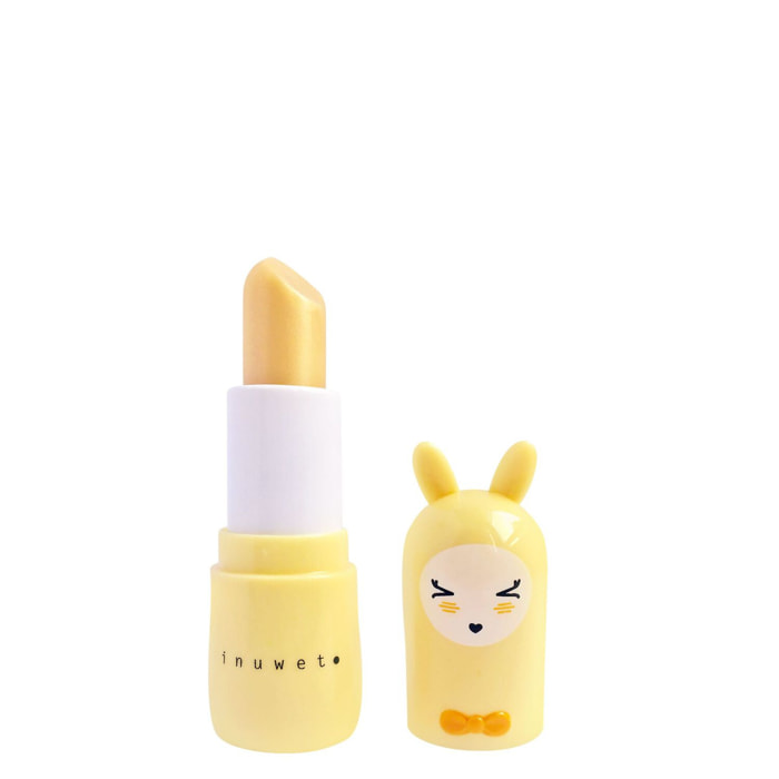 Ananas - Baume à Lèvres Hydratant 3,5 g