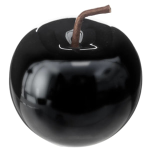 Pomme Céline H.10cm céramique