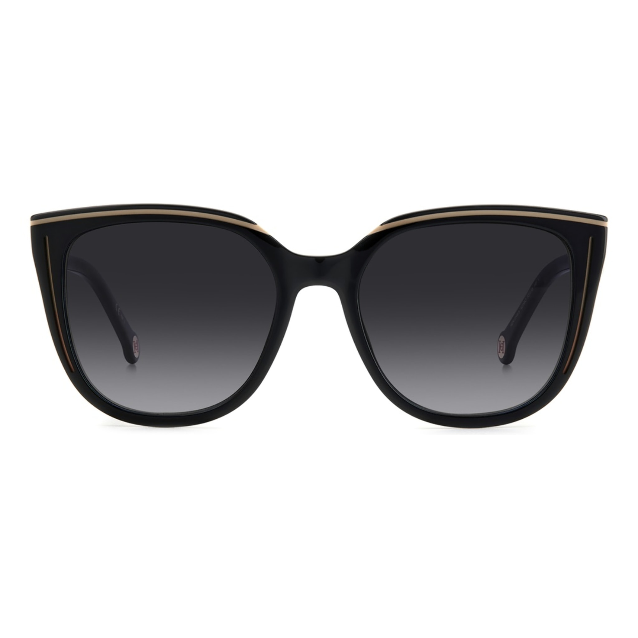 GAFAS DE SOL CAROLINA HERRERA HER 0144/S KDX
