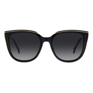 GAFAS DE SOL CAROLINA HERRERA HER 0144/S KDX