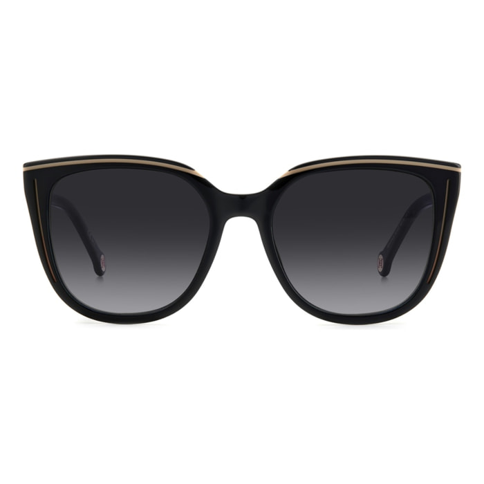 GAFAS DE SOL CAROLINA HERRERA HER 0144/S KDX
