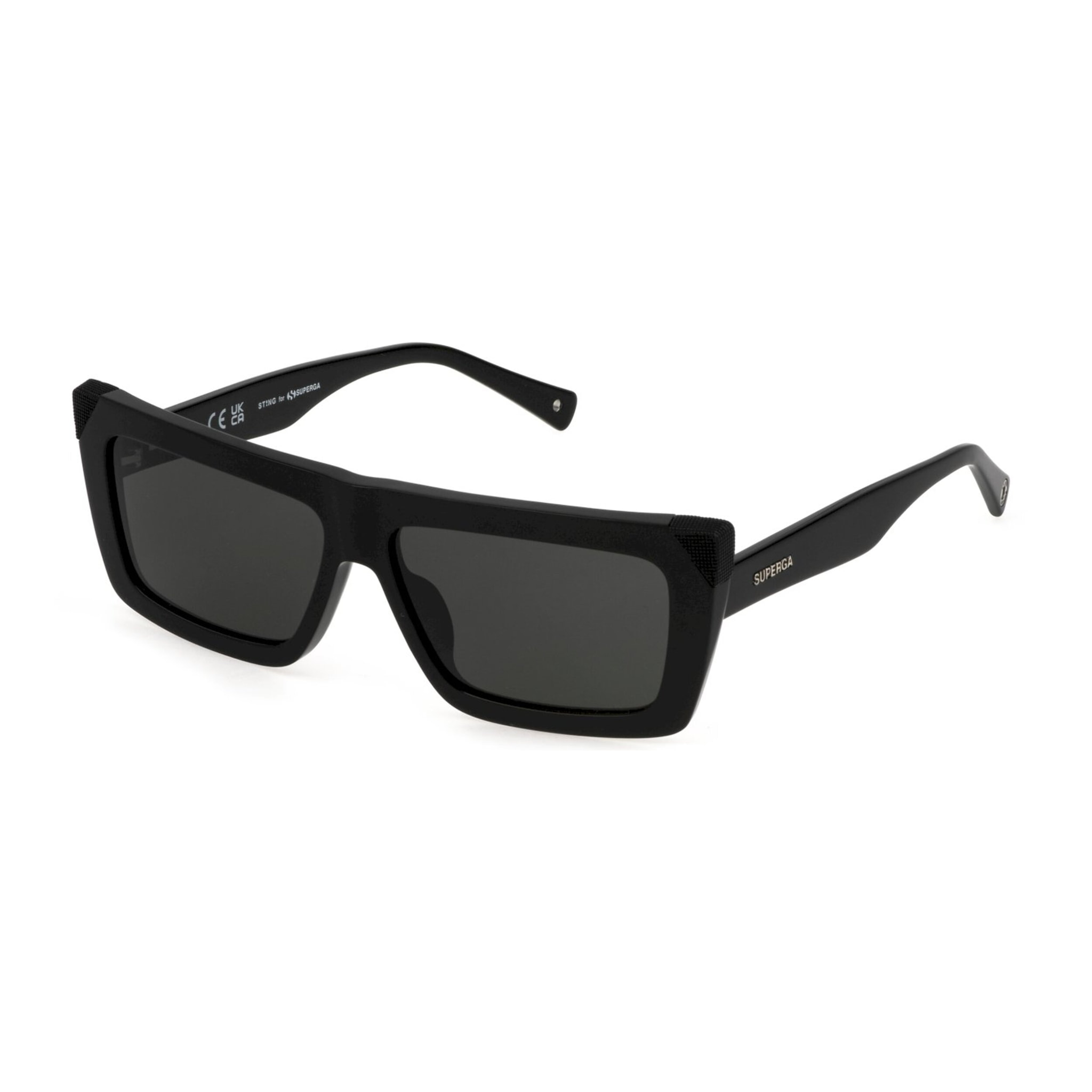 Gafas de sol Sting Unisex SST494-580700