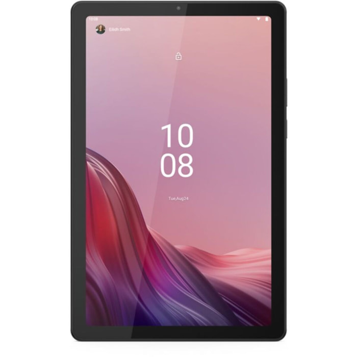 Tablette Android LENOVO M9 + Folio