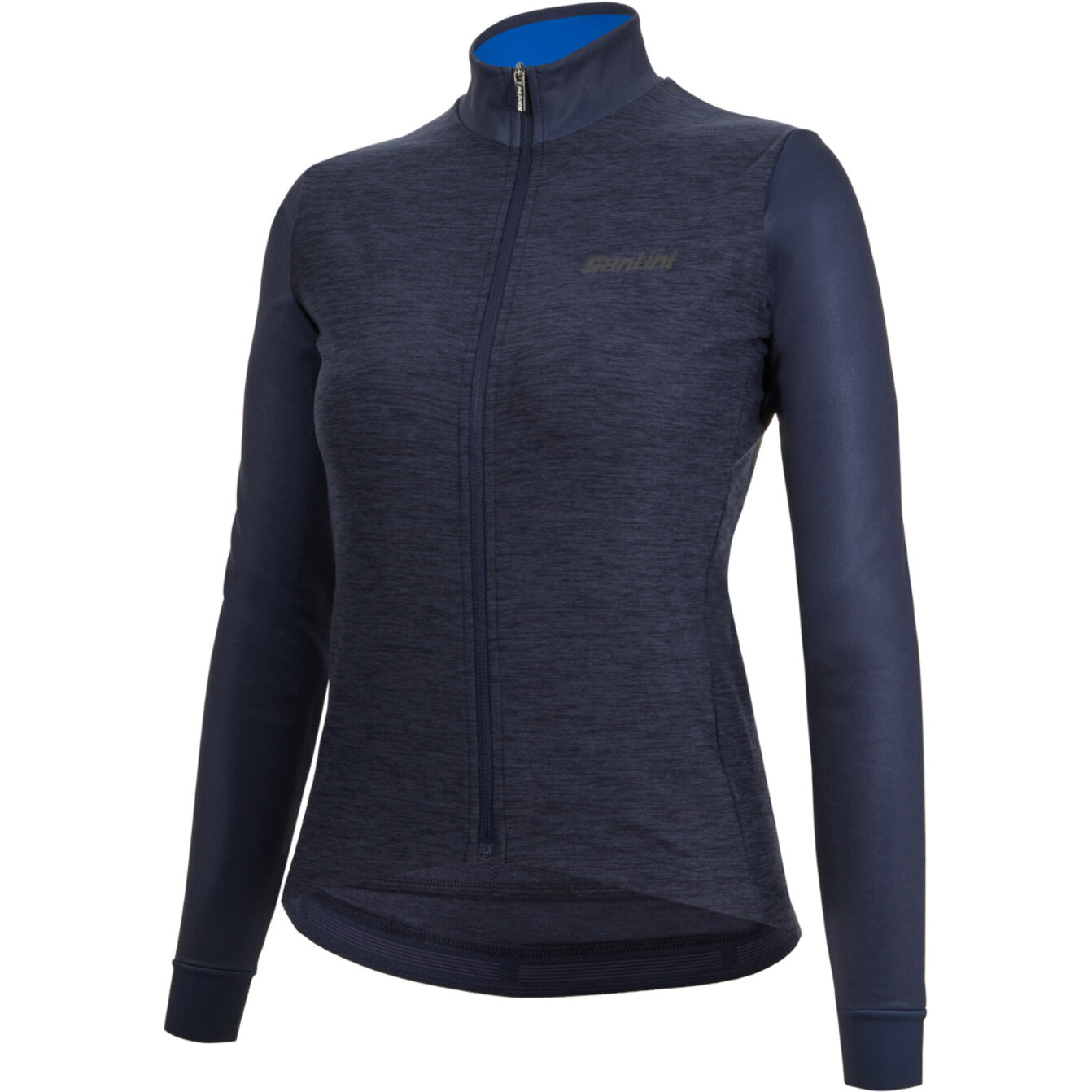 Colore Puro - Maillot Femme - Nautica - Femme