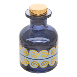 Diffuseur Odyssea 120 ml