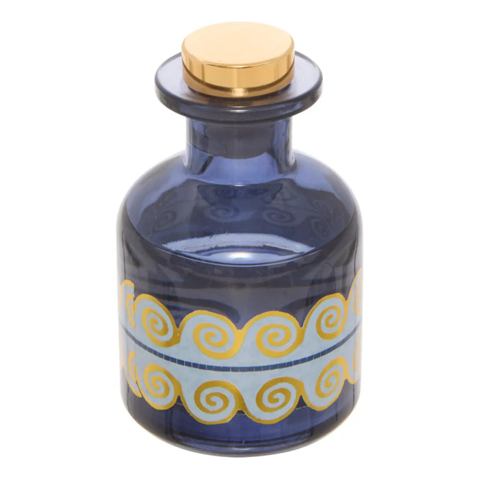 Diffuseur Odyssea 120 ml