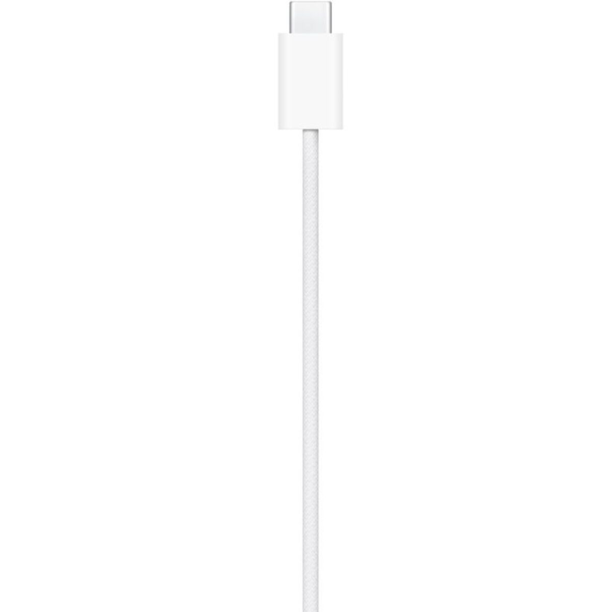 Chargeur induction APPLE Magsafe 1m USB-C
