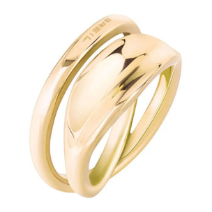 Anillo Breil Mujer TJ2183