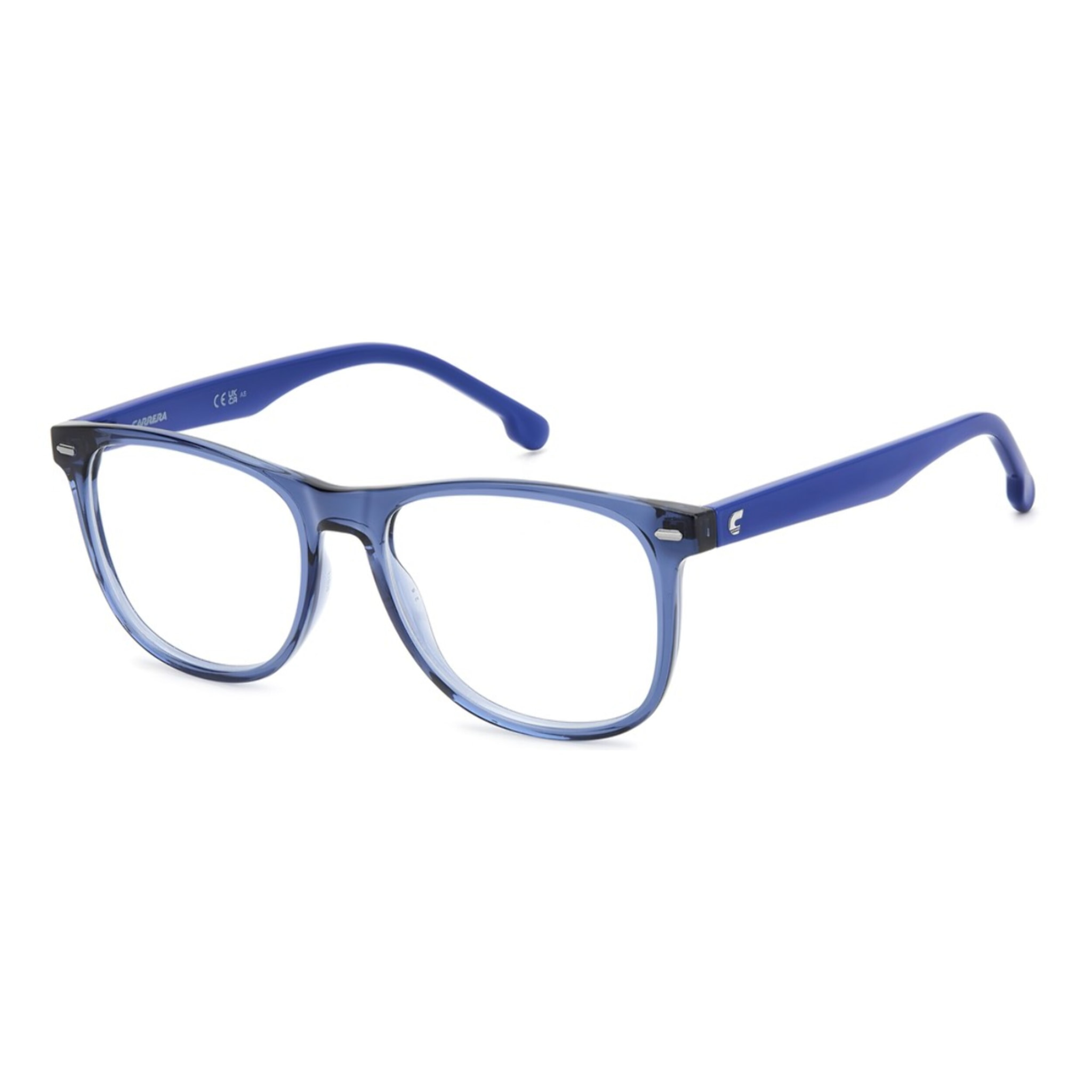 GAFAS DE VISTA INFANTILES CARRERA 2049T PJP