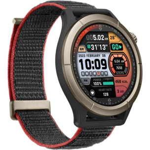 Montre sport AMAZFIT Cheetah pro